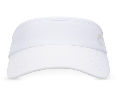 Foto 1 | Visera Charly