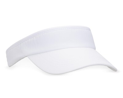 Foto 2 | Visera Charly