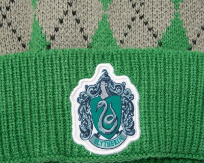 Foto 3 | Gorro Harry Potter para Mujer