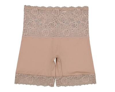 Foto 1 | Bloomer Brass Jade con Encaje para Mujer