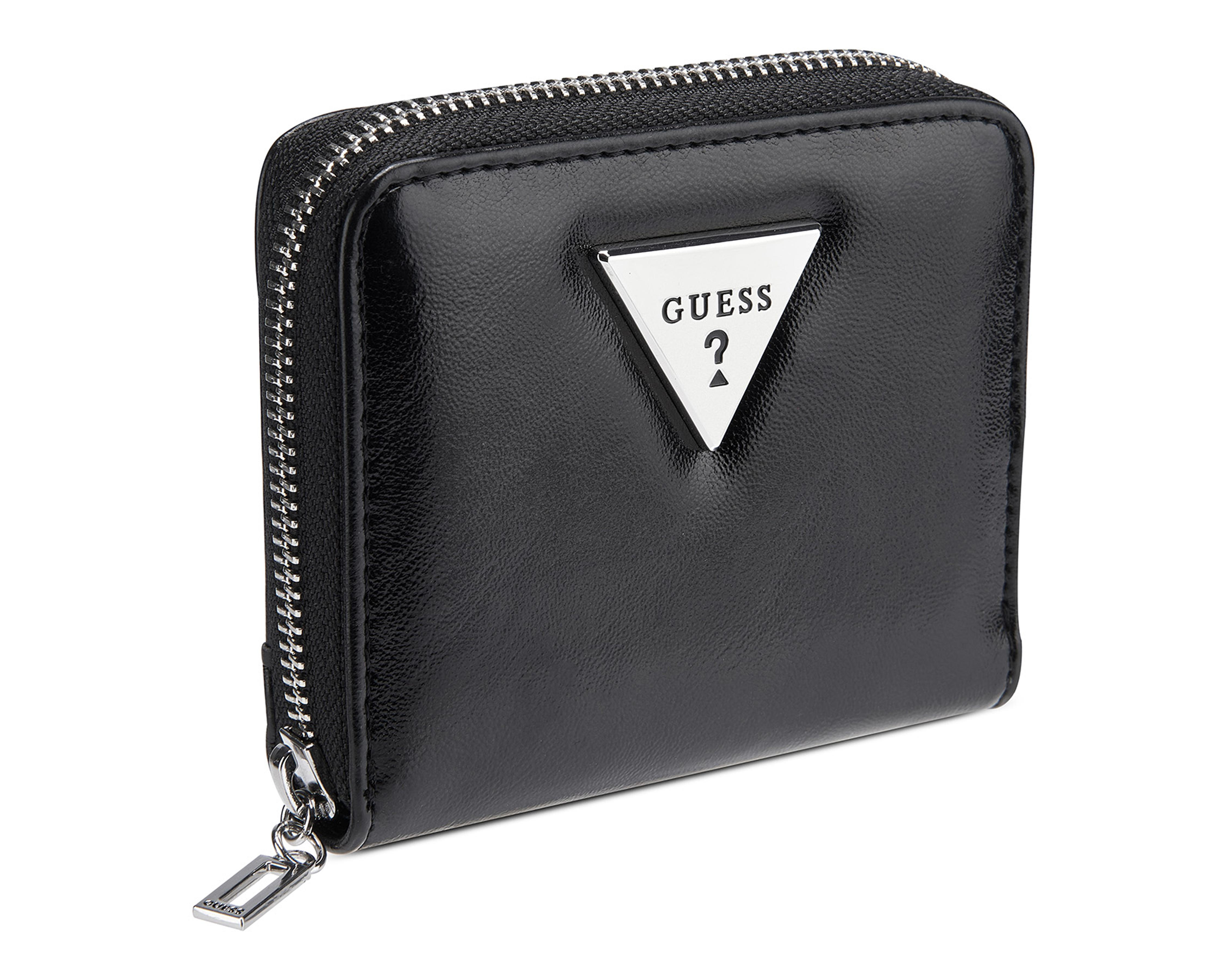 Cartera Guess