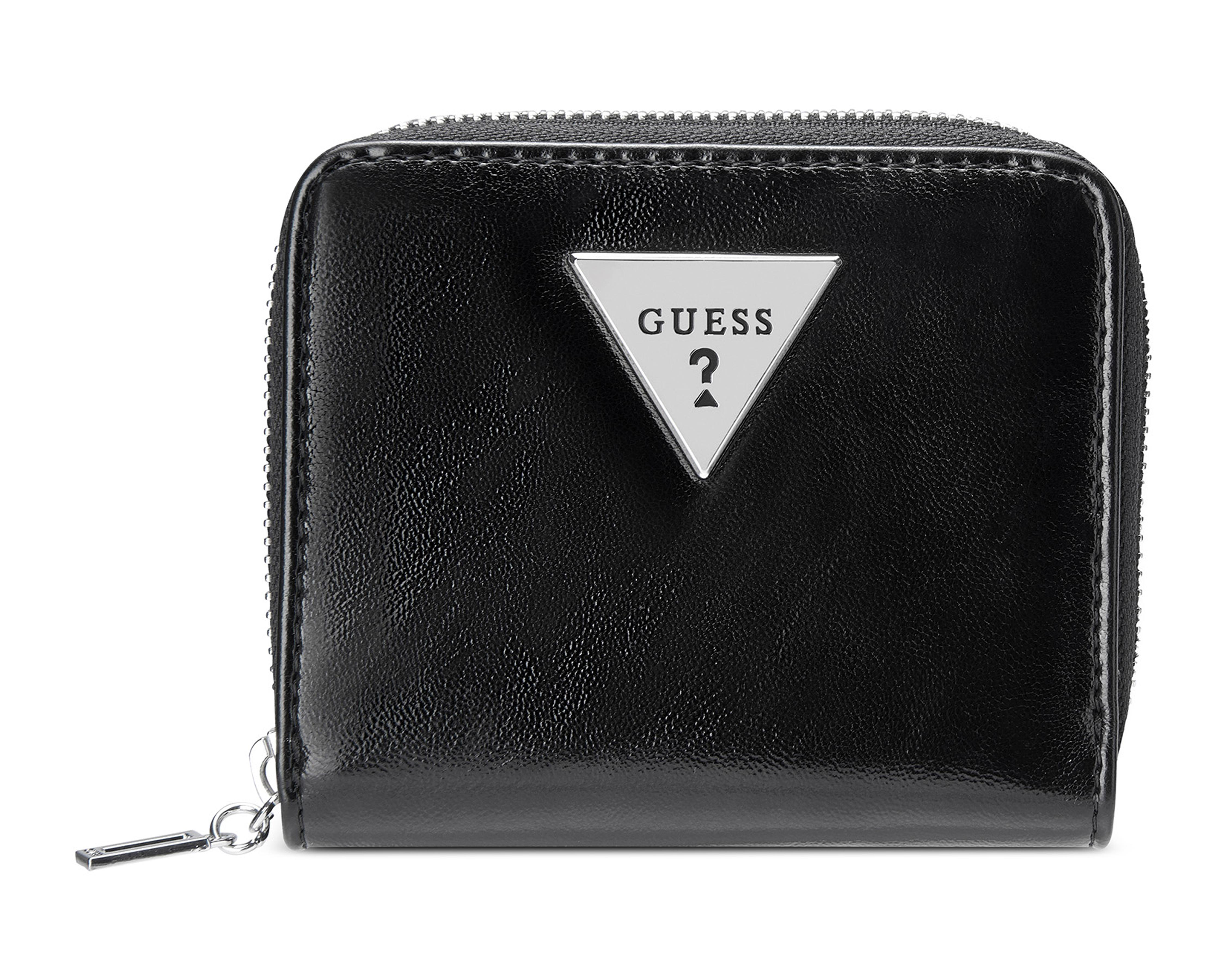 Foto 3 pulgar | Cartera Guess