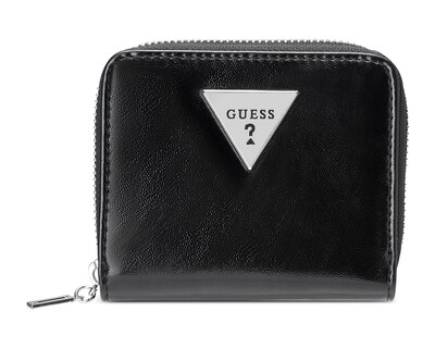 Foto 2 | Cartera Guess