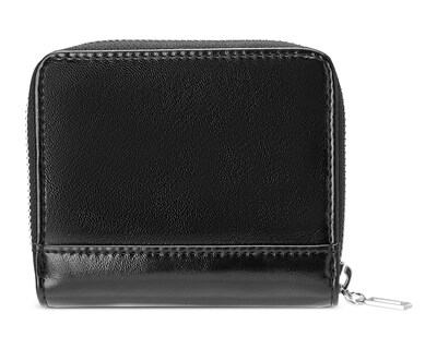 Foto 3 | Cartera Guess