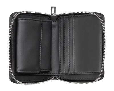 Foto 4 | Cartera Guess