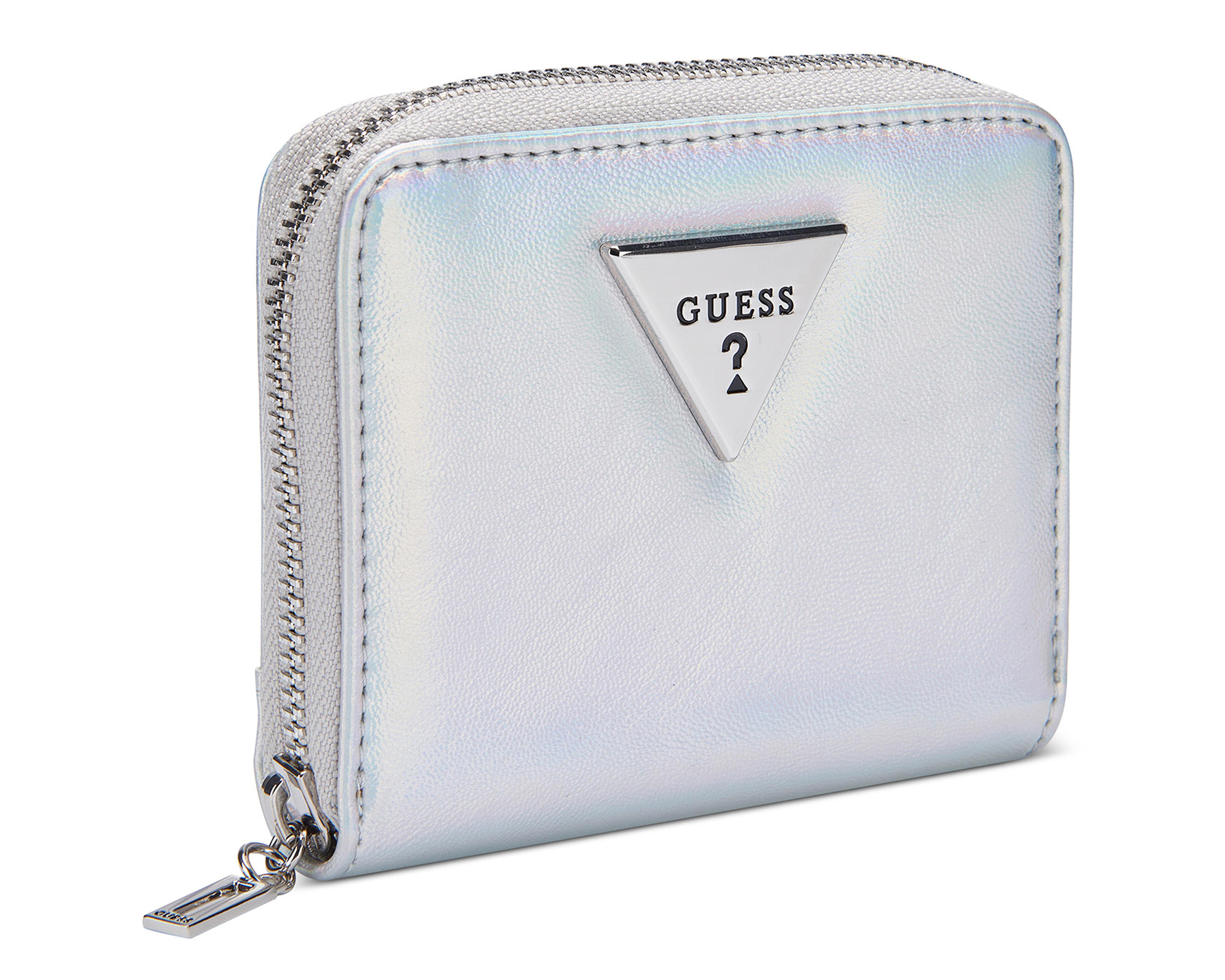 Foto 1 | Cartera Guess