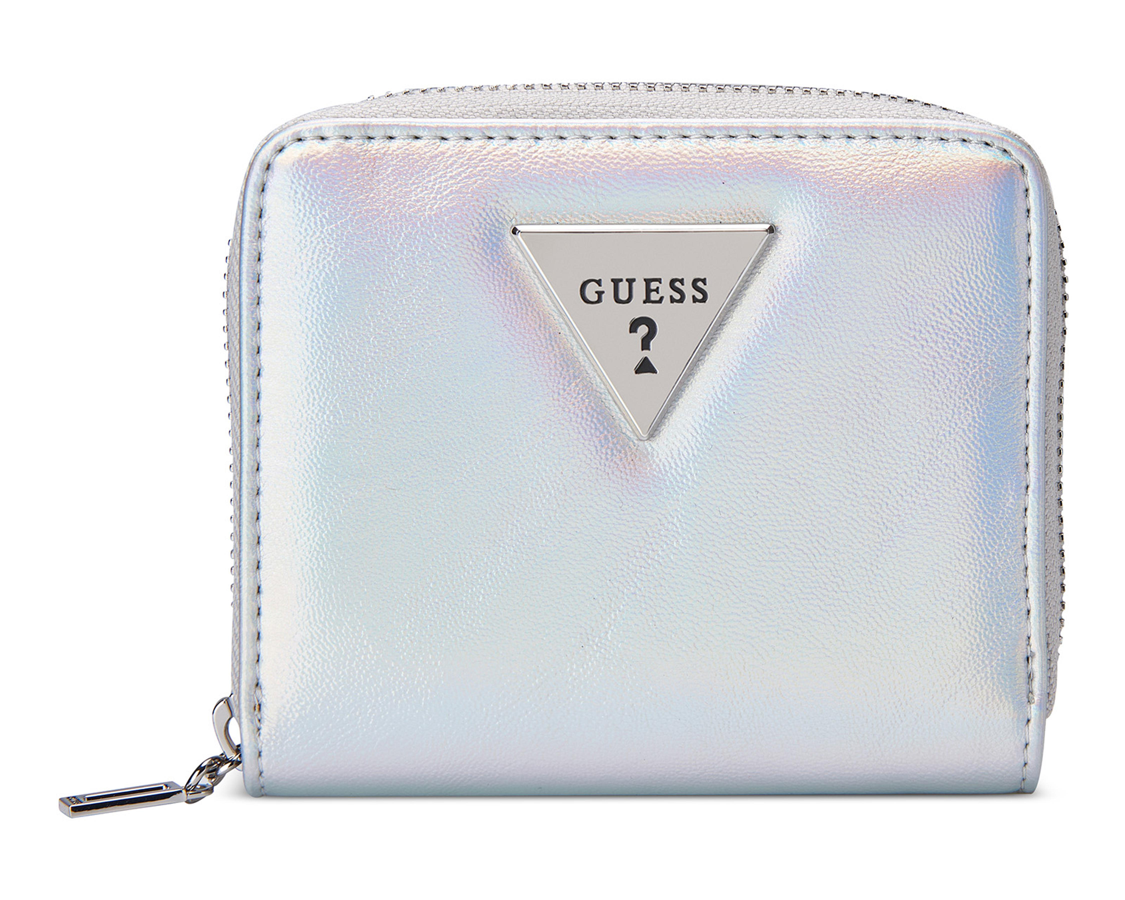 Foto 2 | Cartera Guess