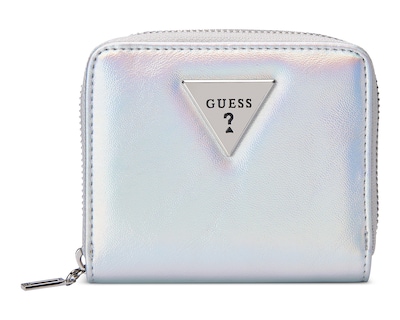 Foto 2 | Cartera Guess