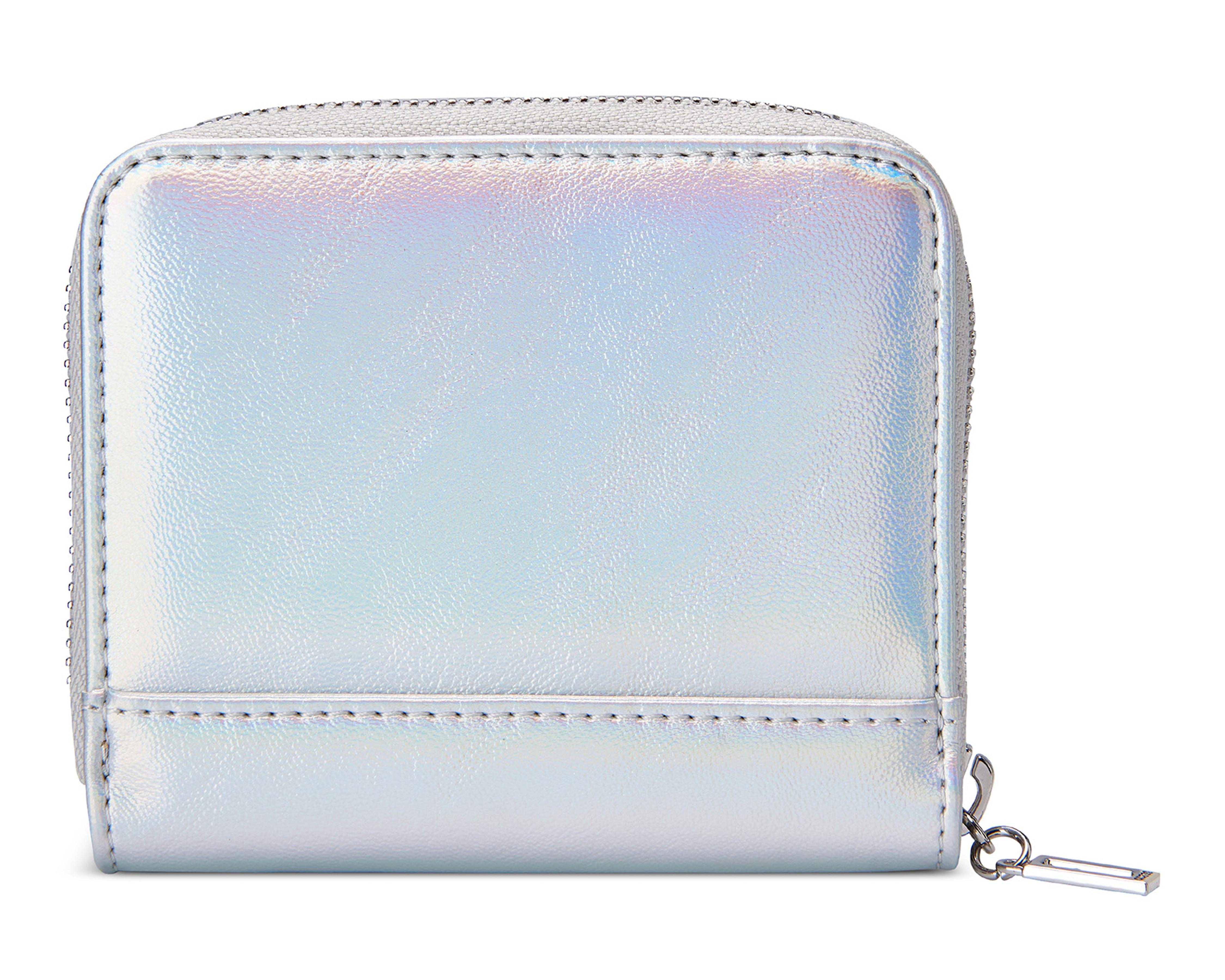 Foto 3 | Cartera Guess