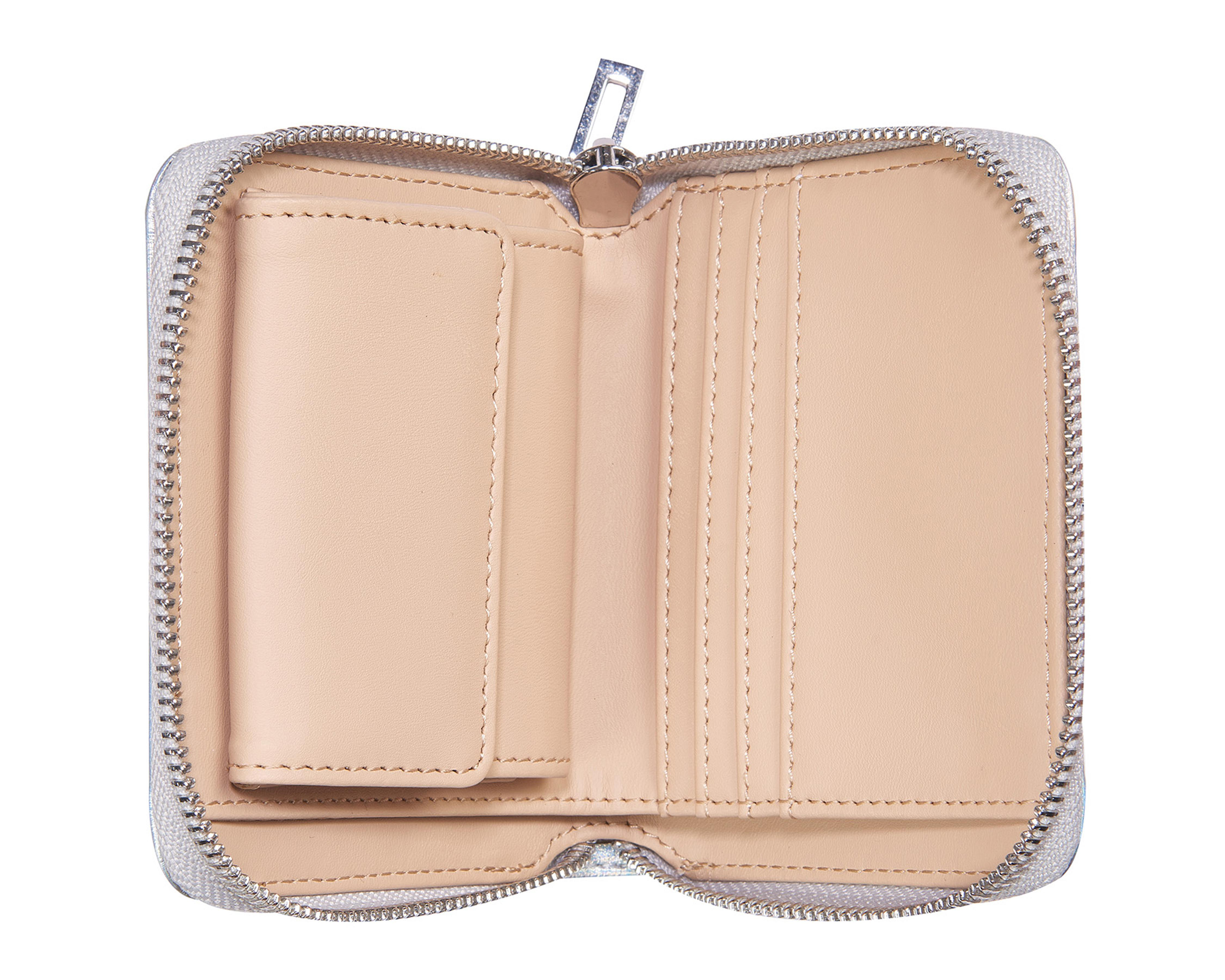Foto 4 | Cartera Guess