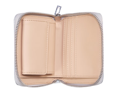 Foto 4 | Cartera Guess