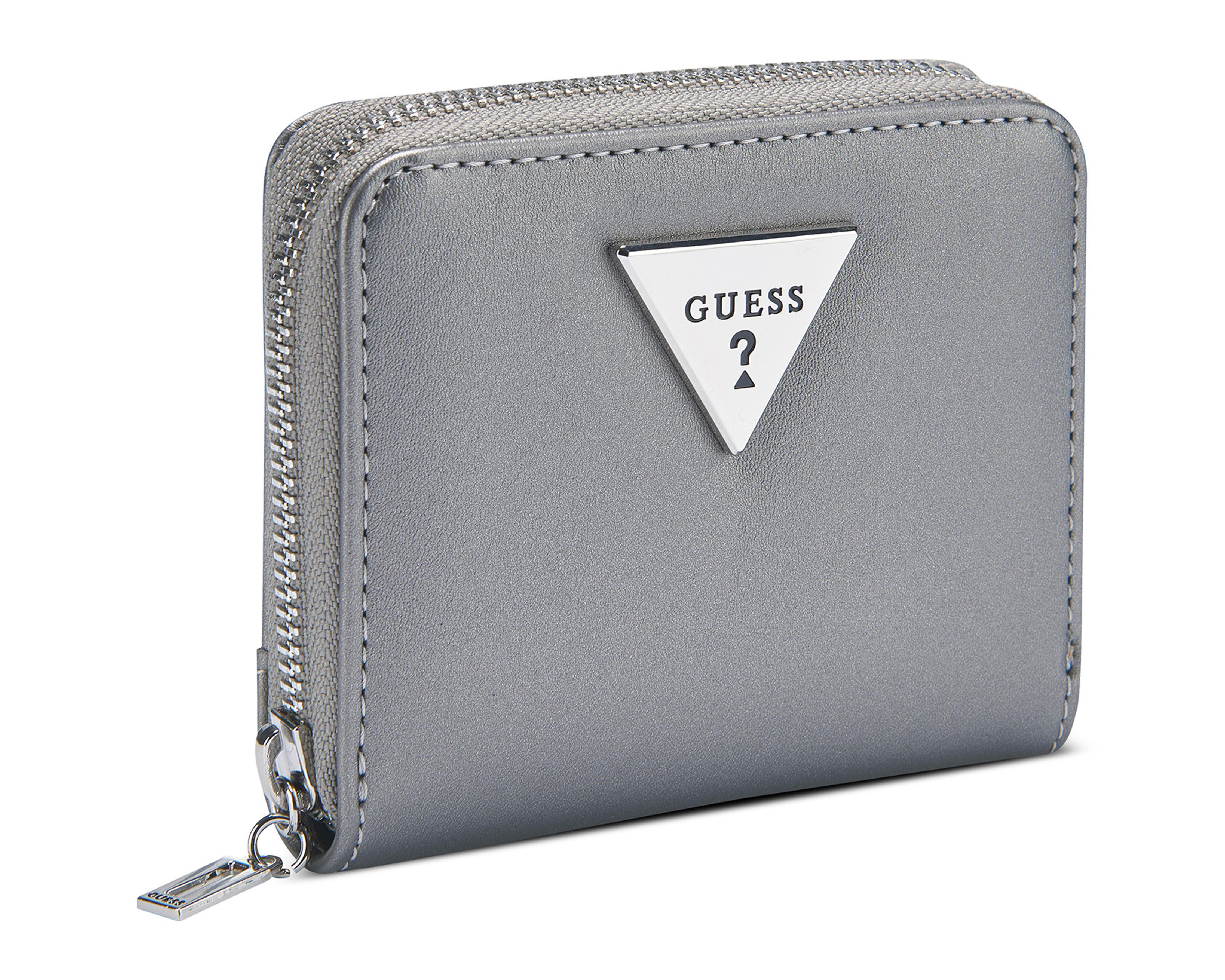 Foto 1 | Cartera Guess