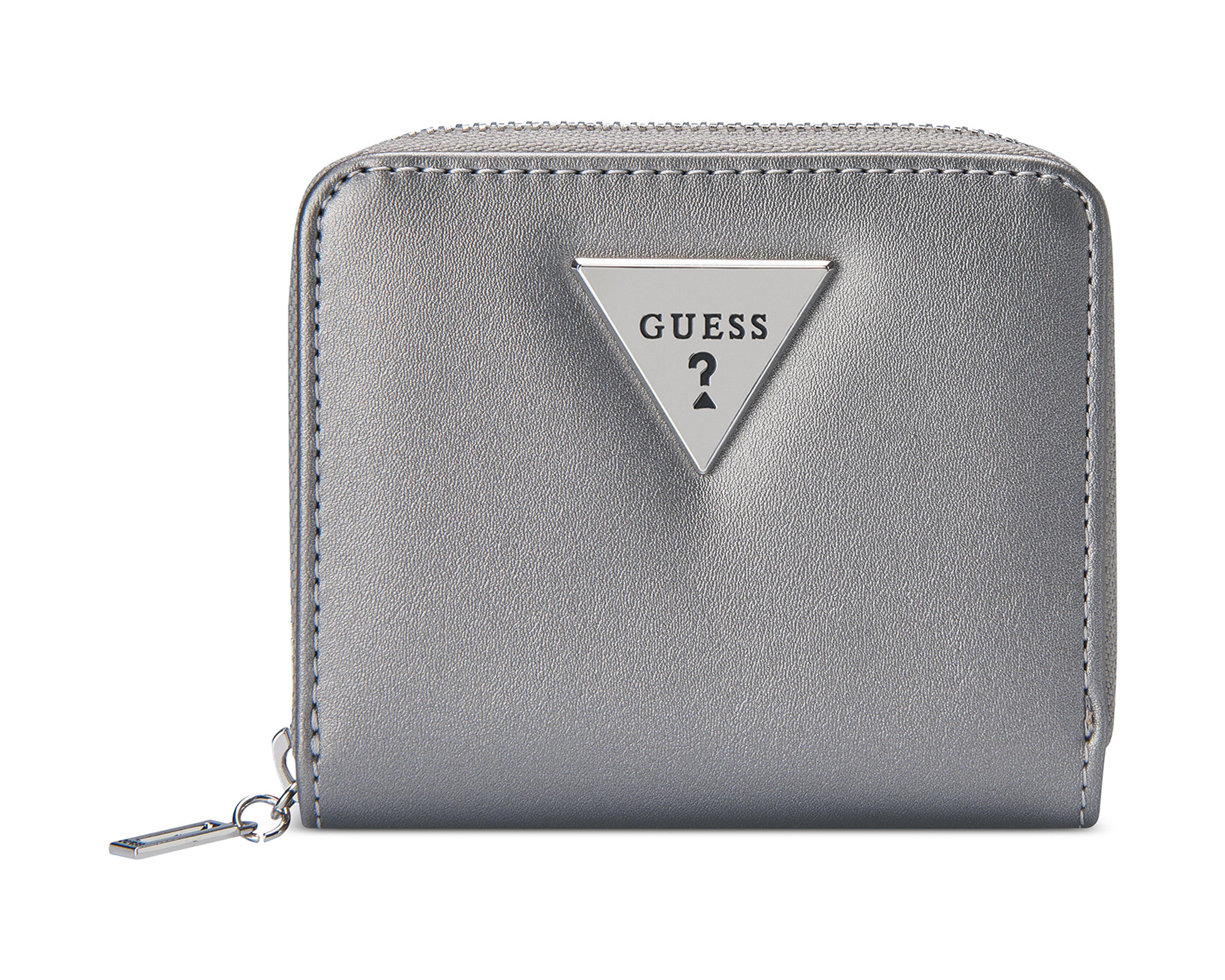 Foto 2 | Cartera Guess