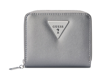 Foto 2 | Cartera Guess