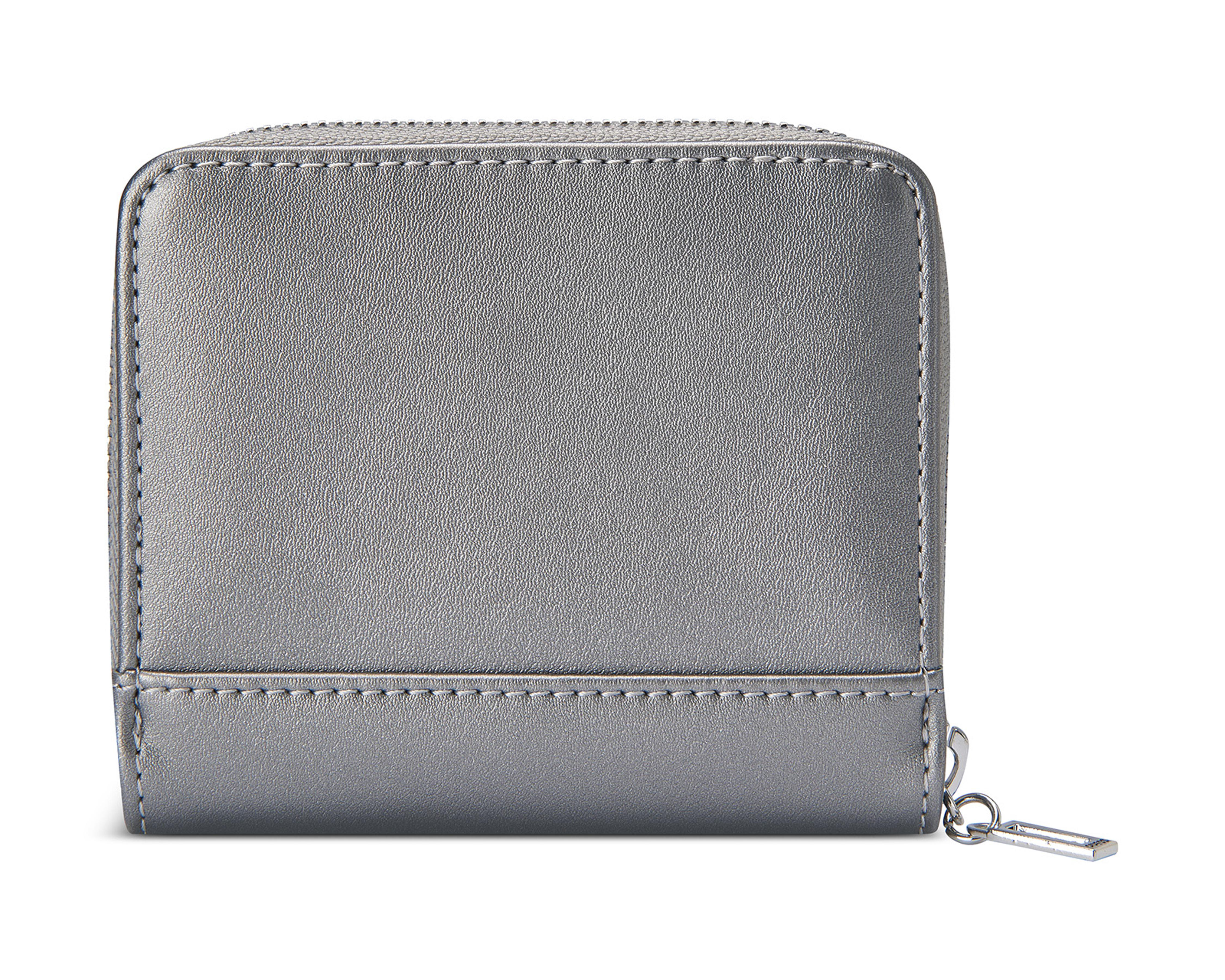 Foto 3 | Cartera Guess