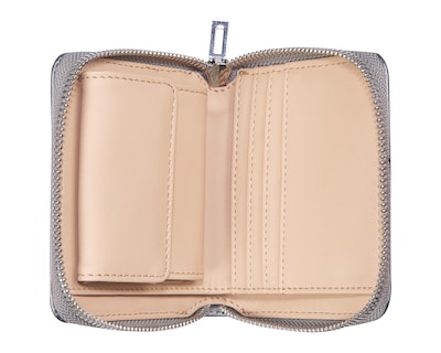 Foto 4 | Cartera Guess