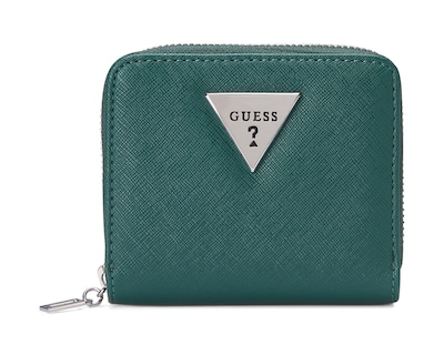 Foto 2 | Cartera Guess