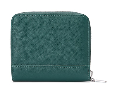 Foto 3 | Cartera Guess