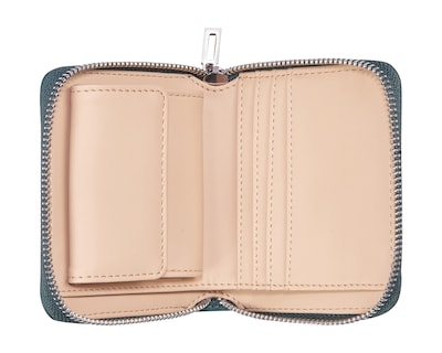 Foto 4 | Cartera Guess