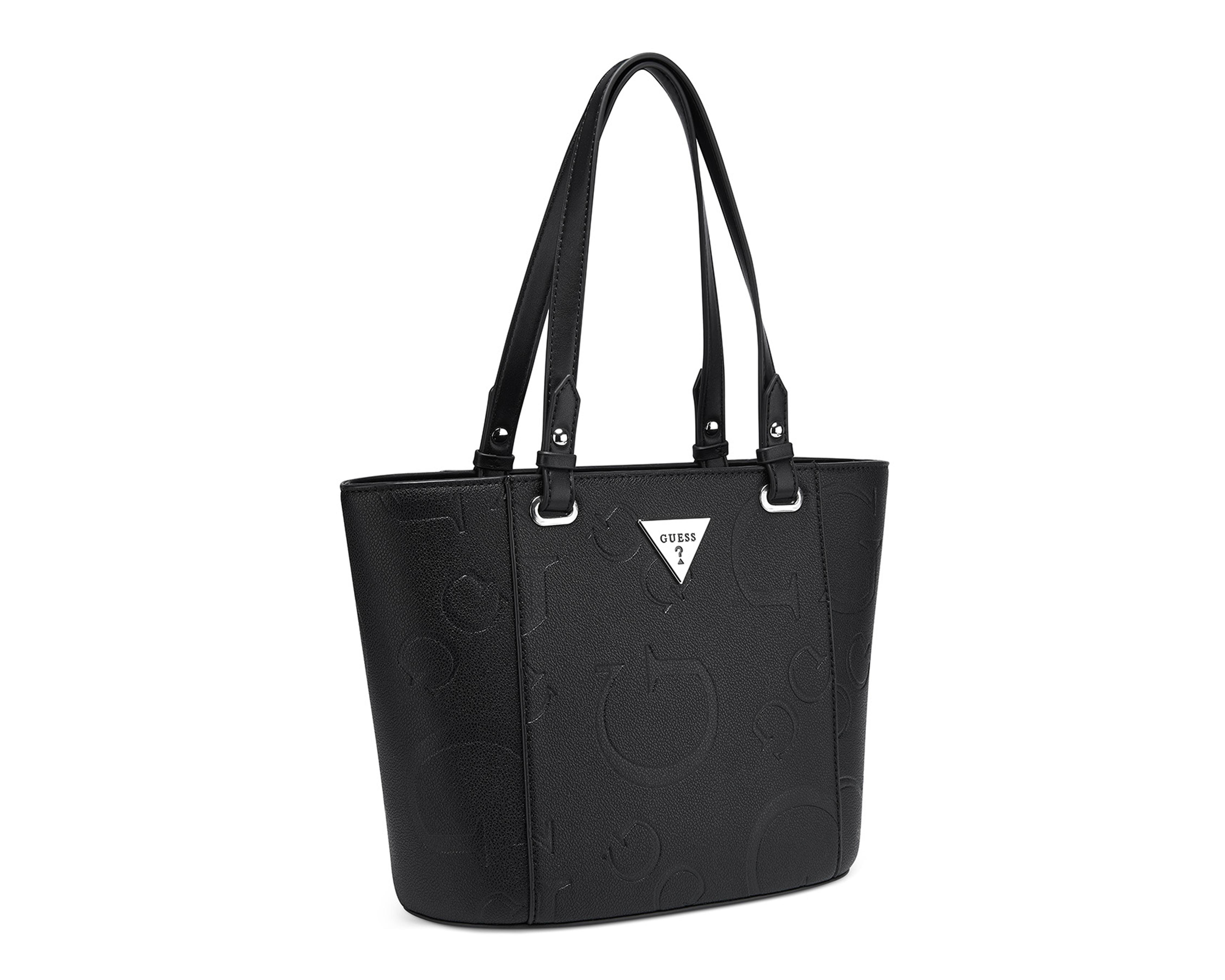 Bolsa de Hombro Guess