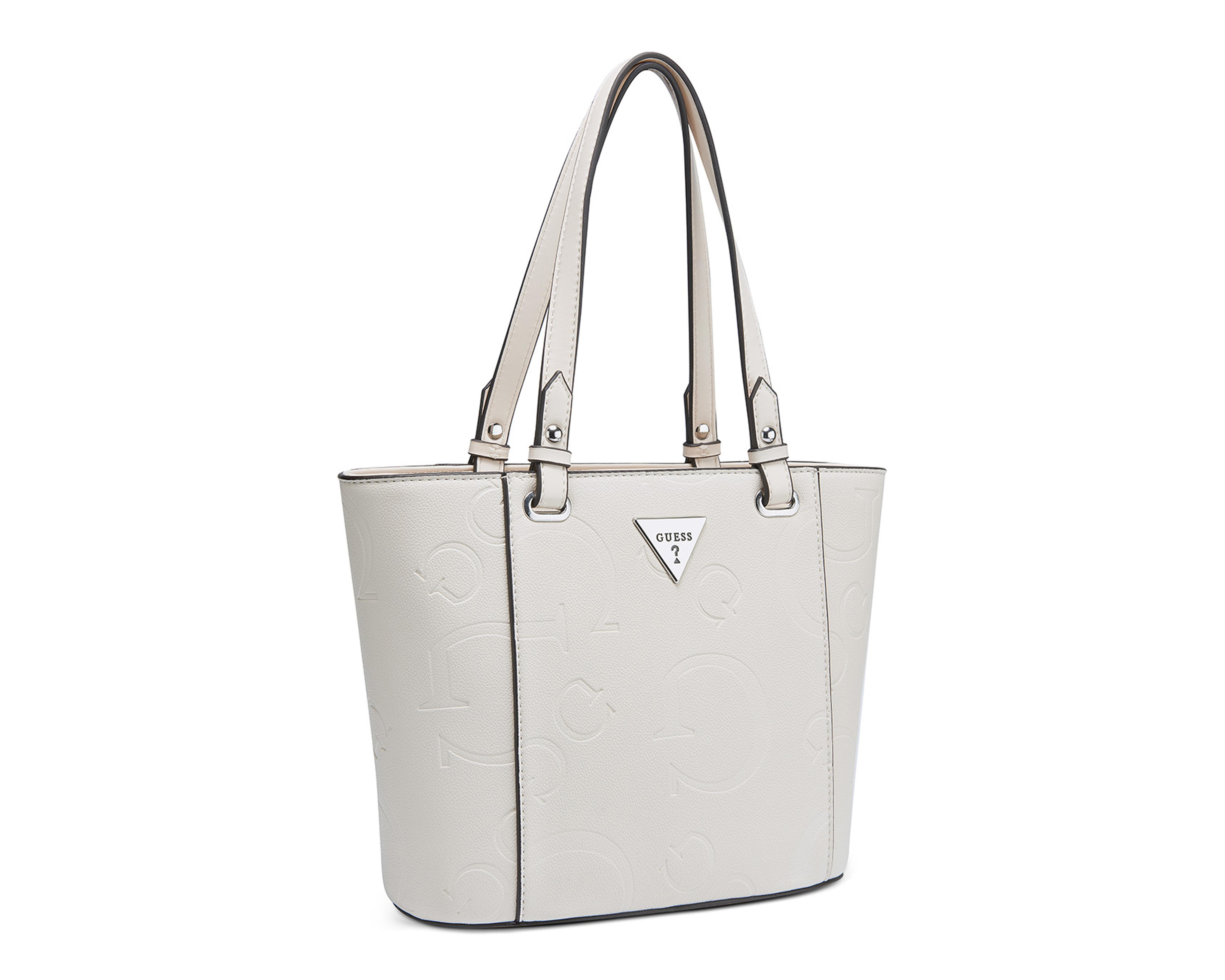 Bolsa de Hombro Guess $2,699