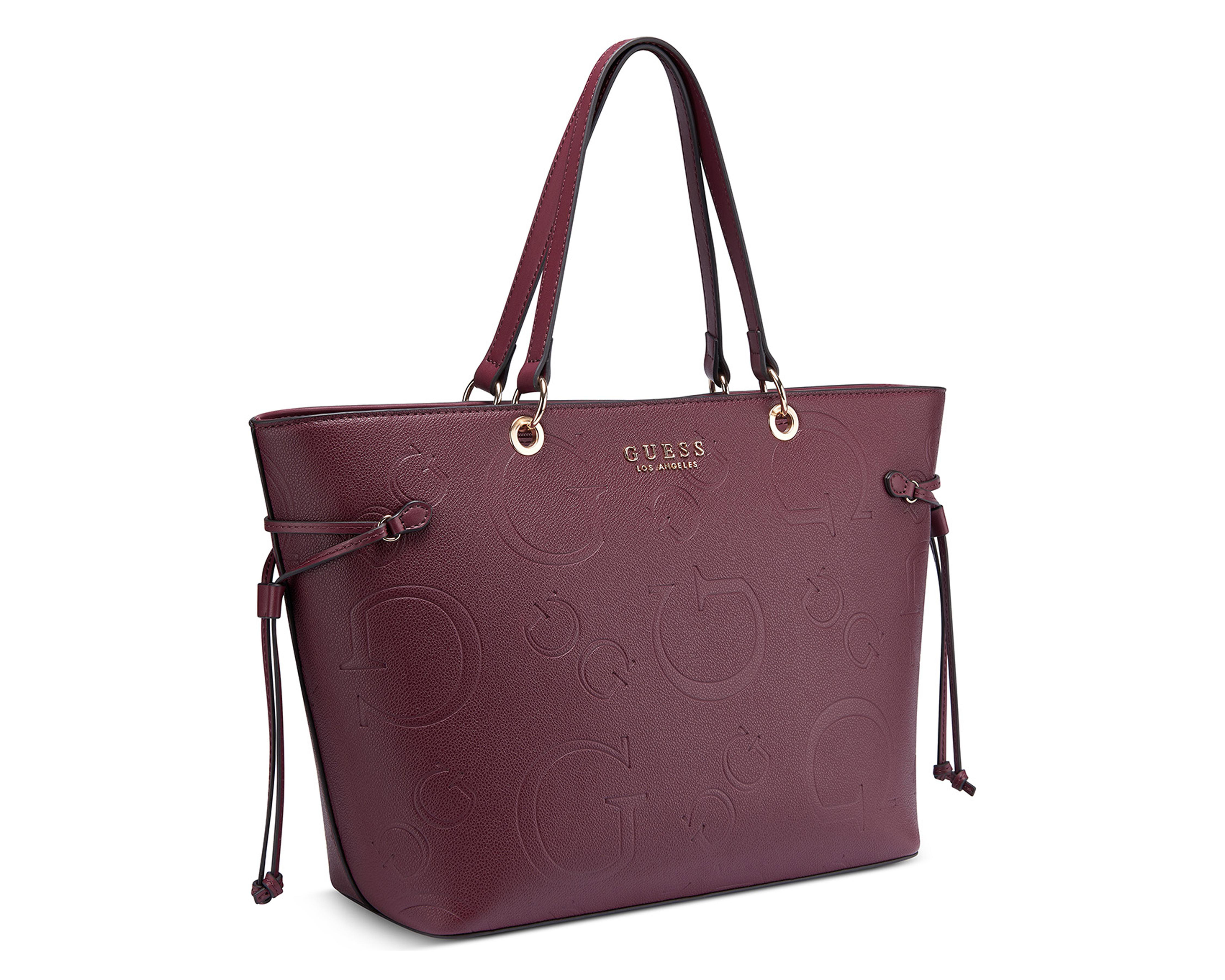 Bolsa de Hombro Guess $2,799