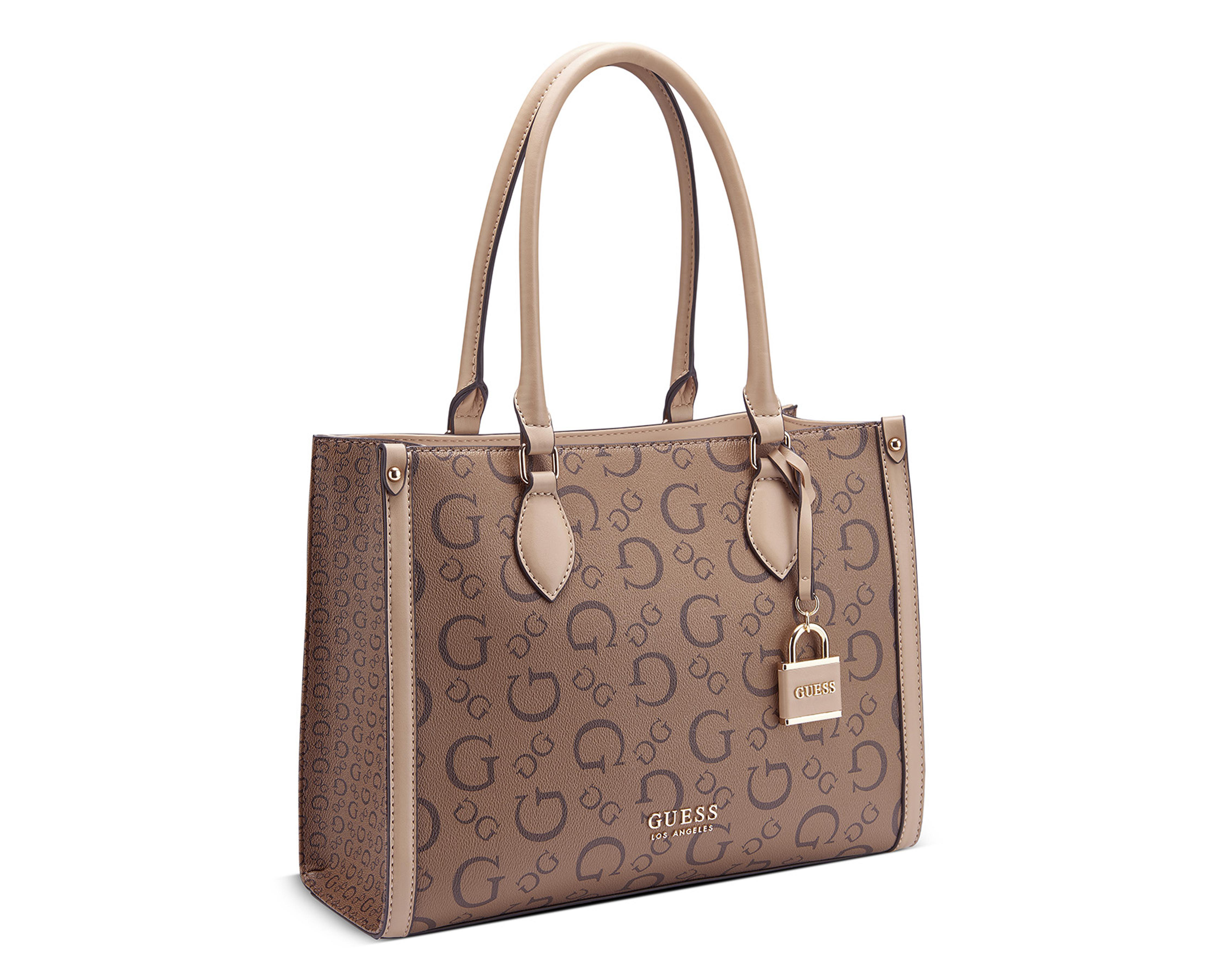 Bolsa de Hombro Guess