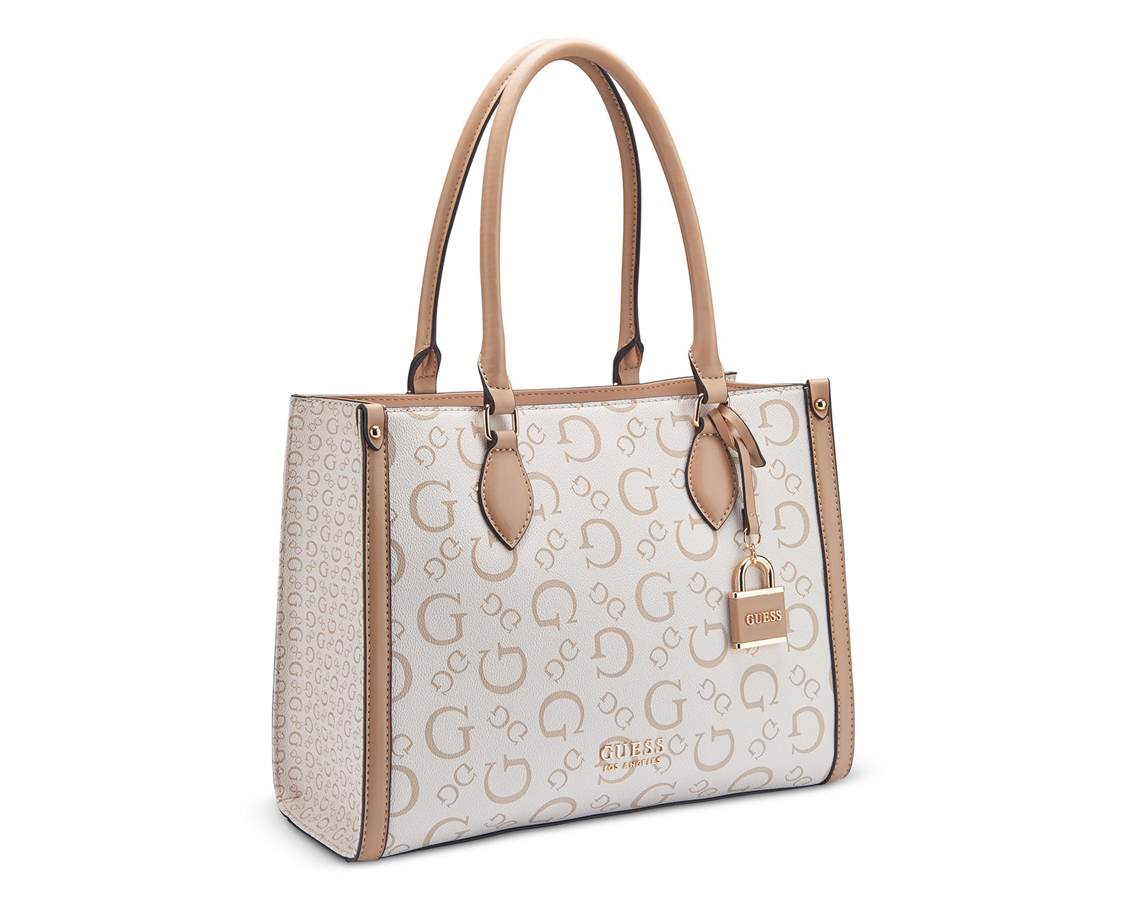 Bolsa de Hombro Guess $2,579