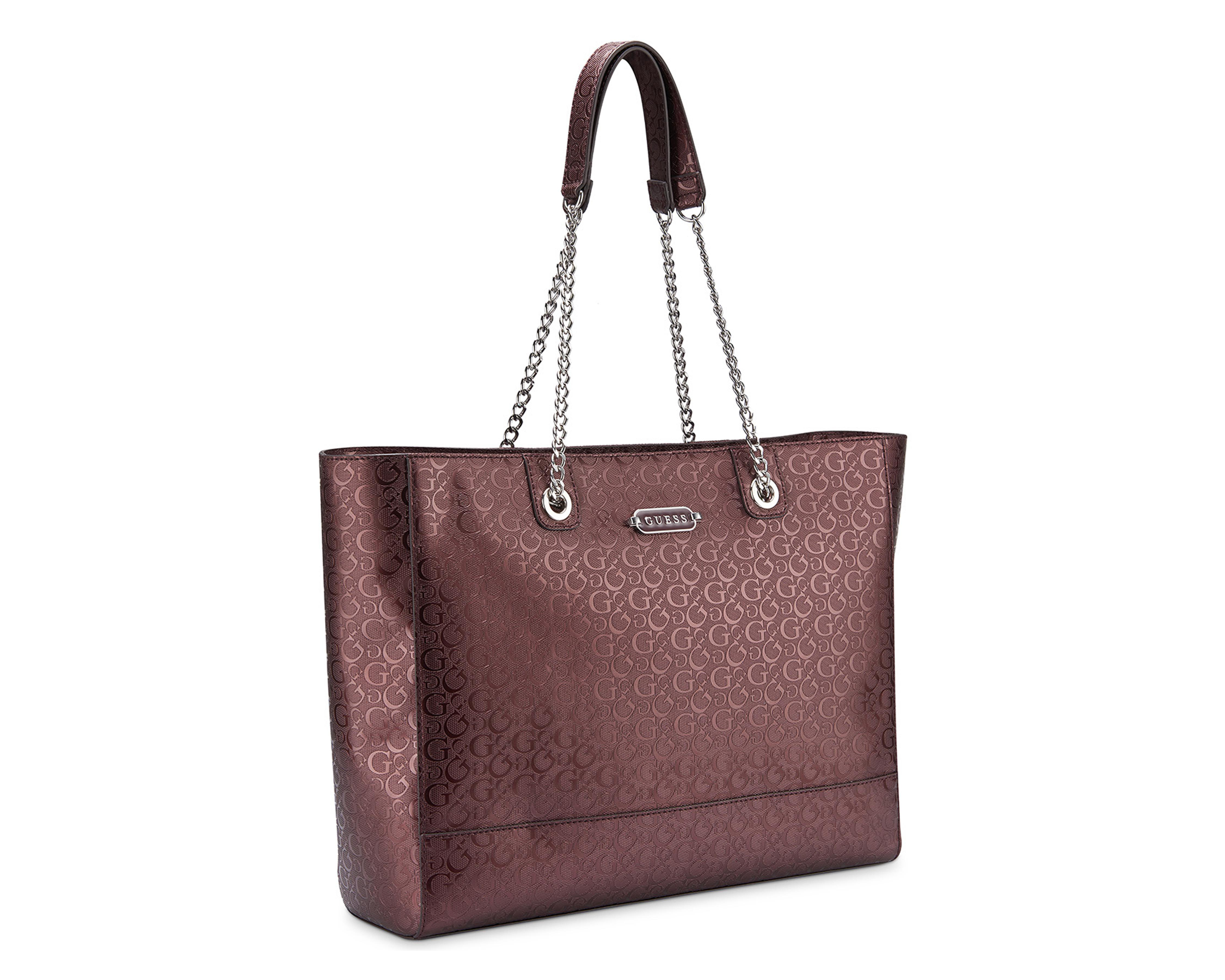 Bolsa de Hombro Guess $1,819