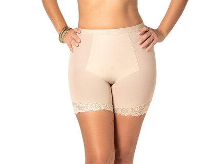 Foto 1 | Bloomer Berlei para Mujer