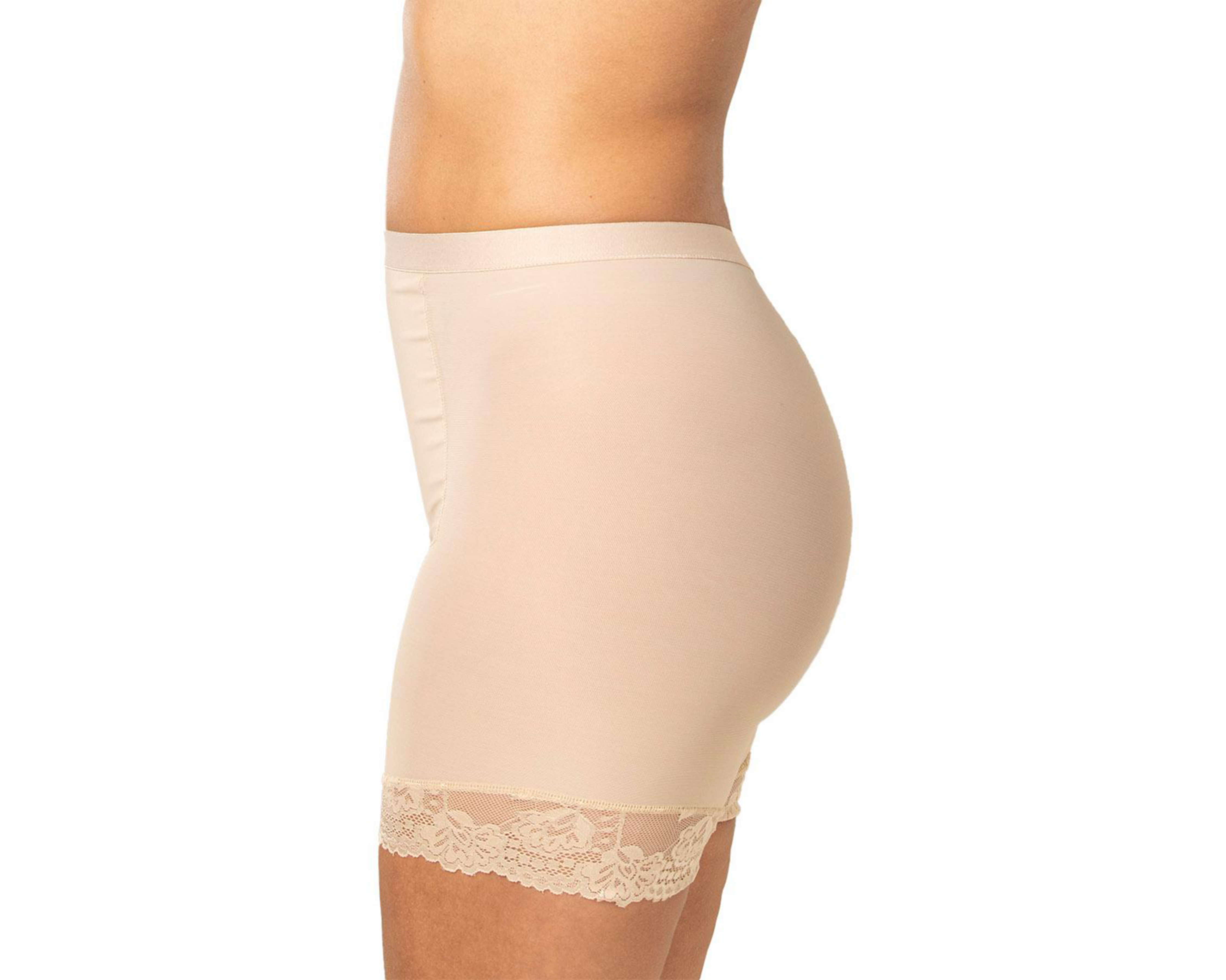 Foto 3 pulgar | Bloomer Berlei para Mujer