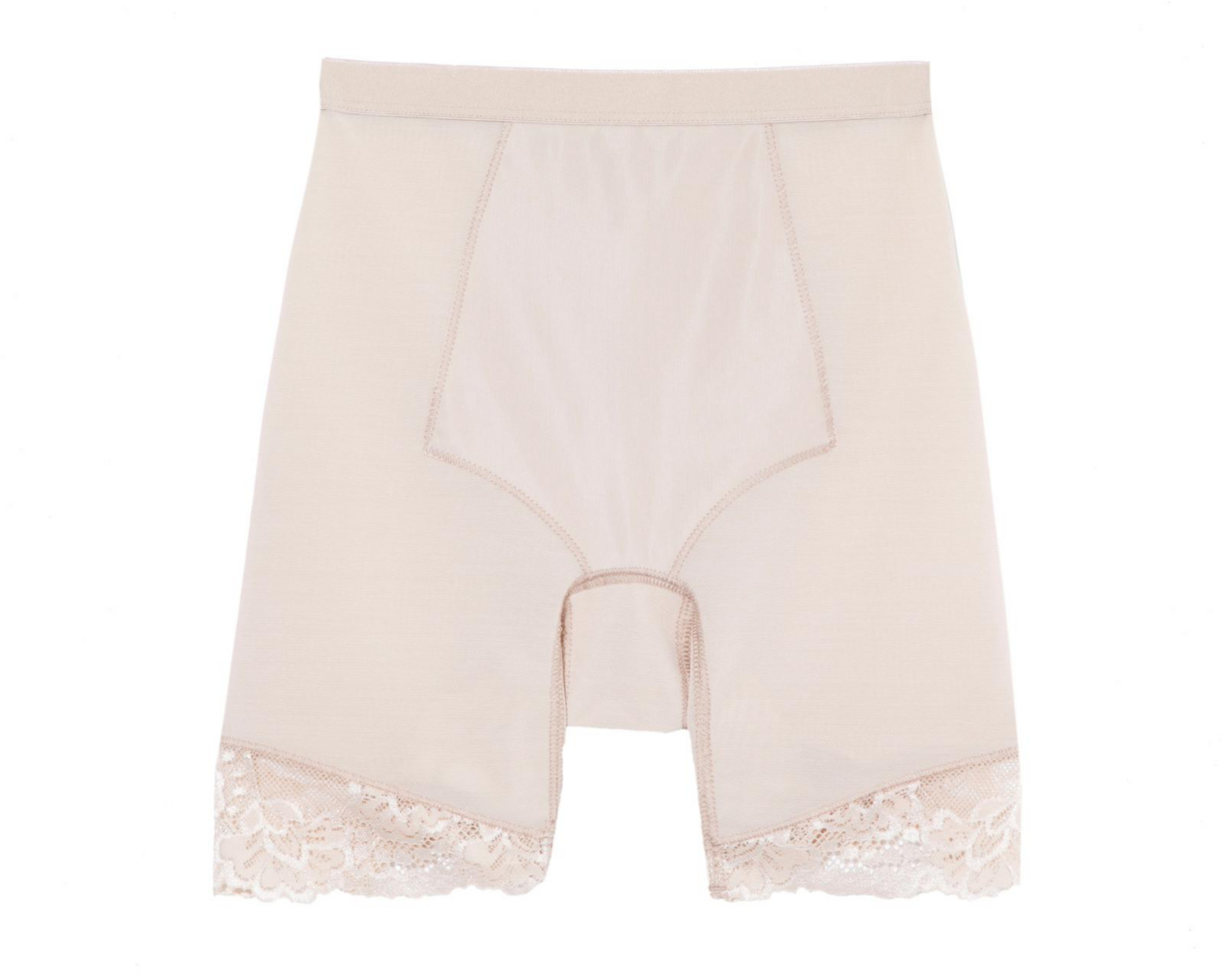 Foto 4 | Bloomer Berlei para Mujer