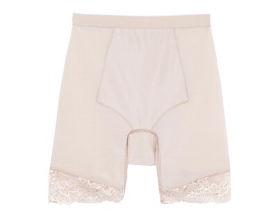 Foto 4 | Bloomer Berlei para Mujer