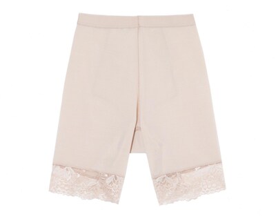 Foto 5 | Bloomer Berlei para Mujer