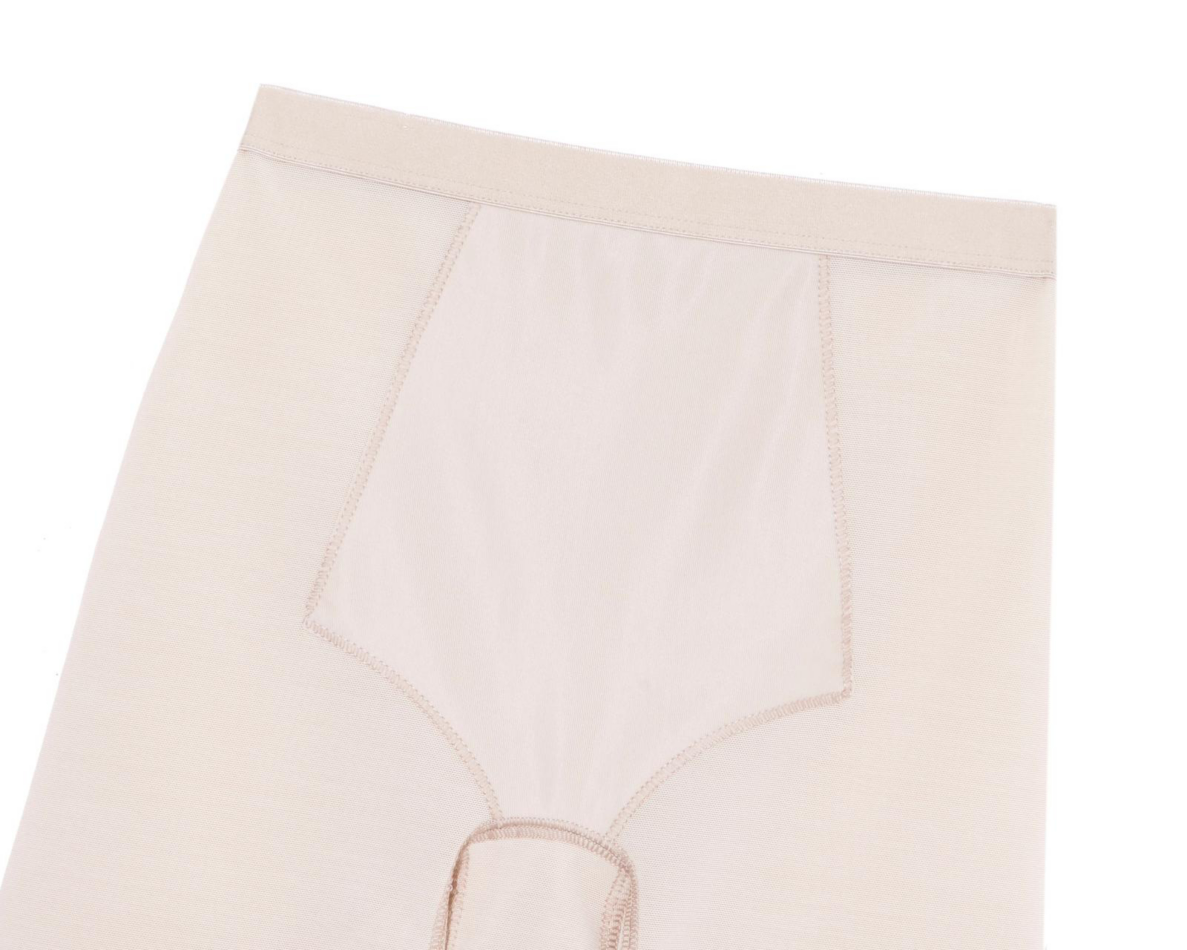 Foto 6 | Bloomer Berlei para Mujer