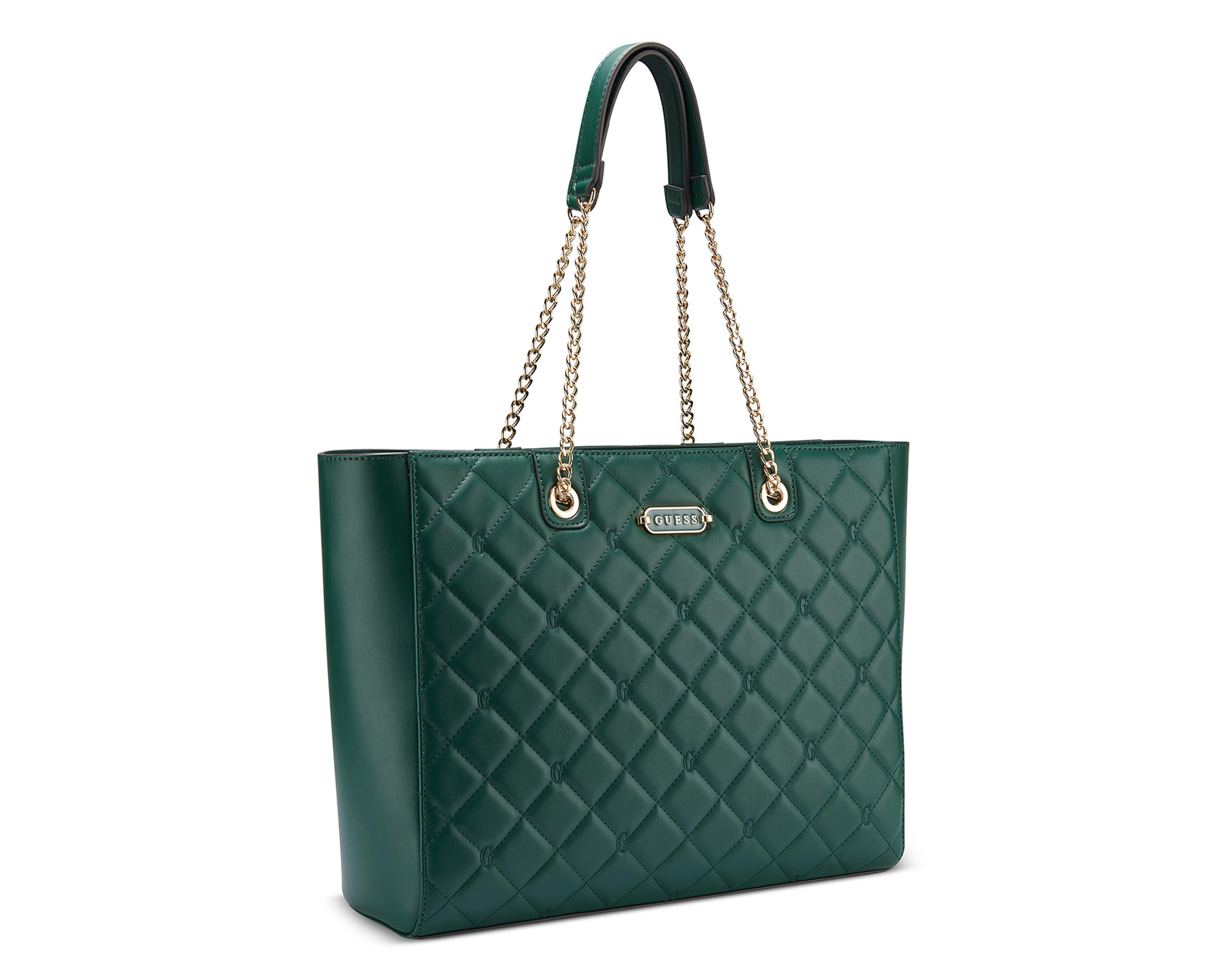 Bolsa de Hombro Guess $2,599