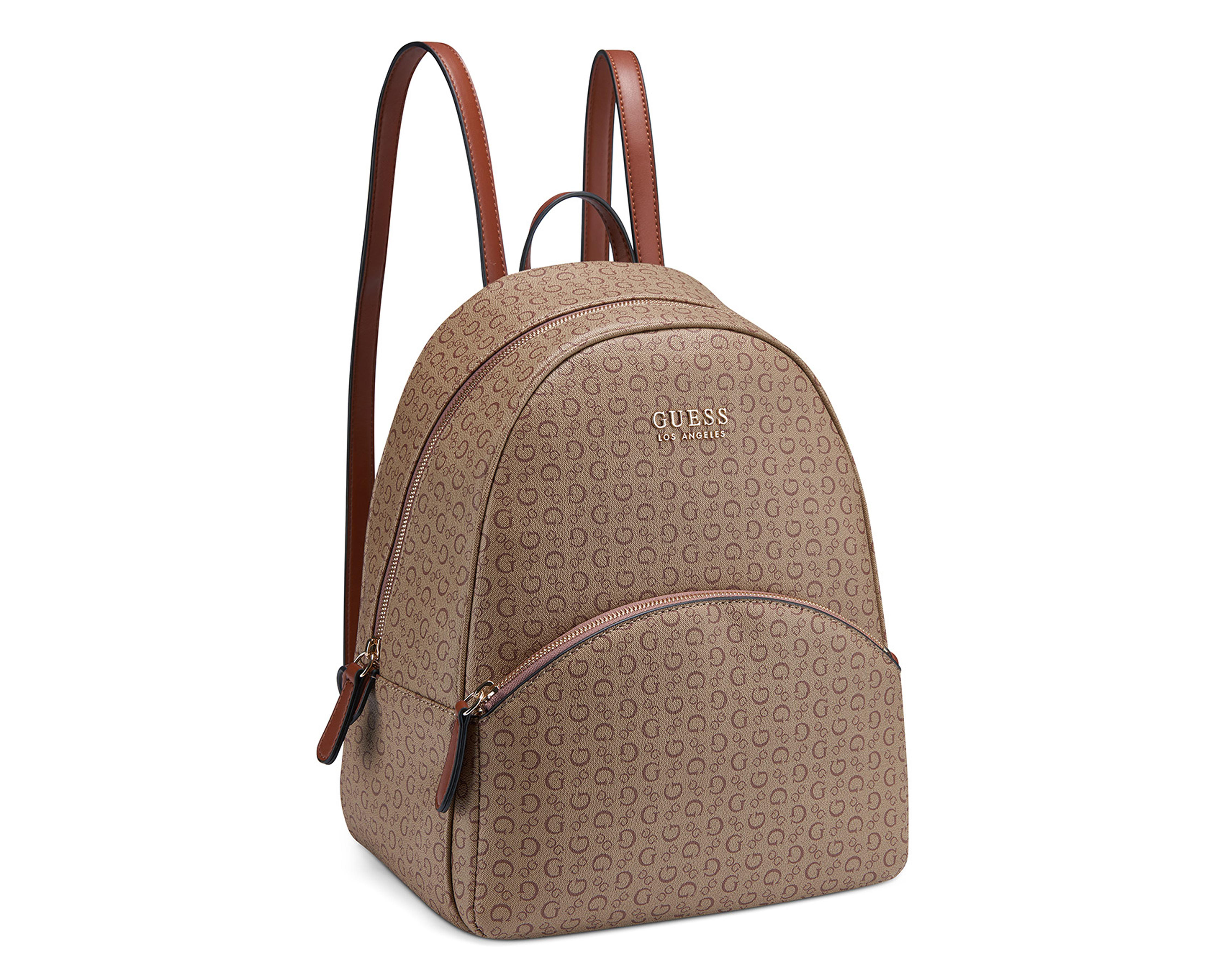 Mochila Guess