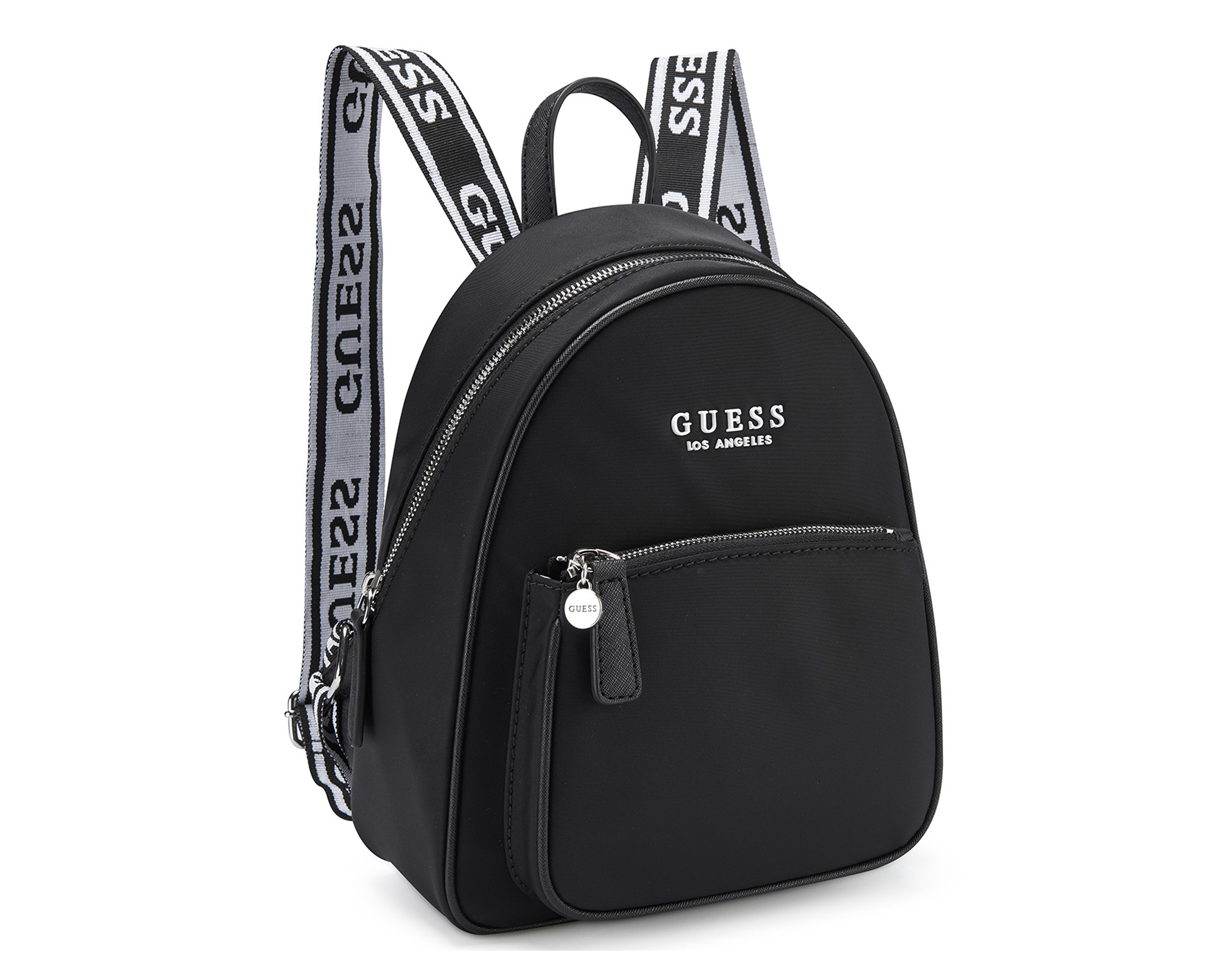 Mochila Guess