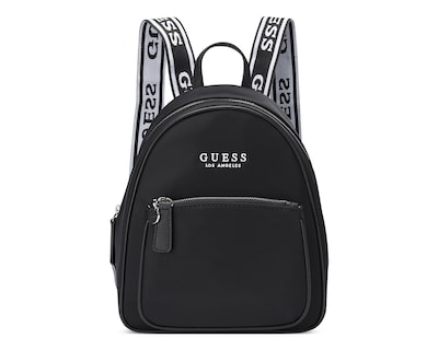Foto 2 | Mochila Guess