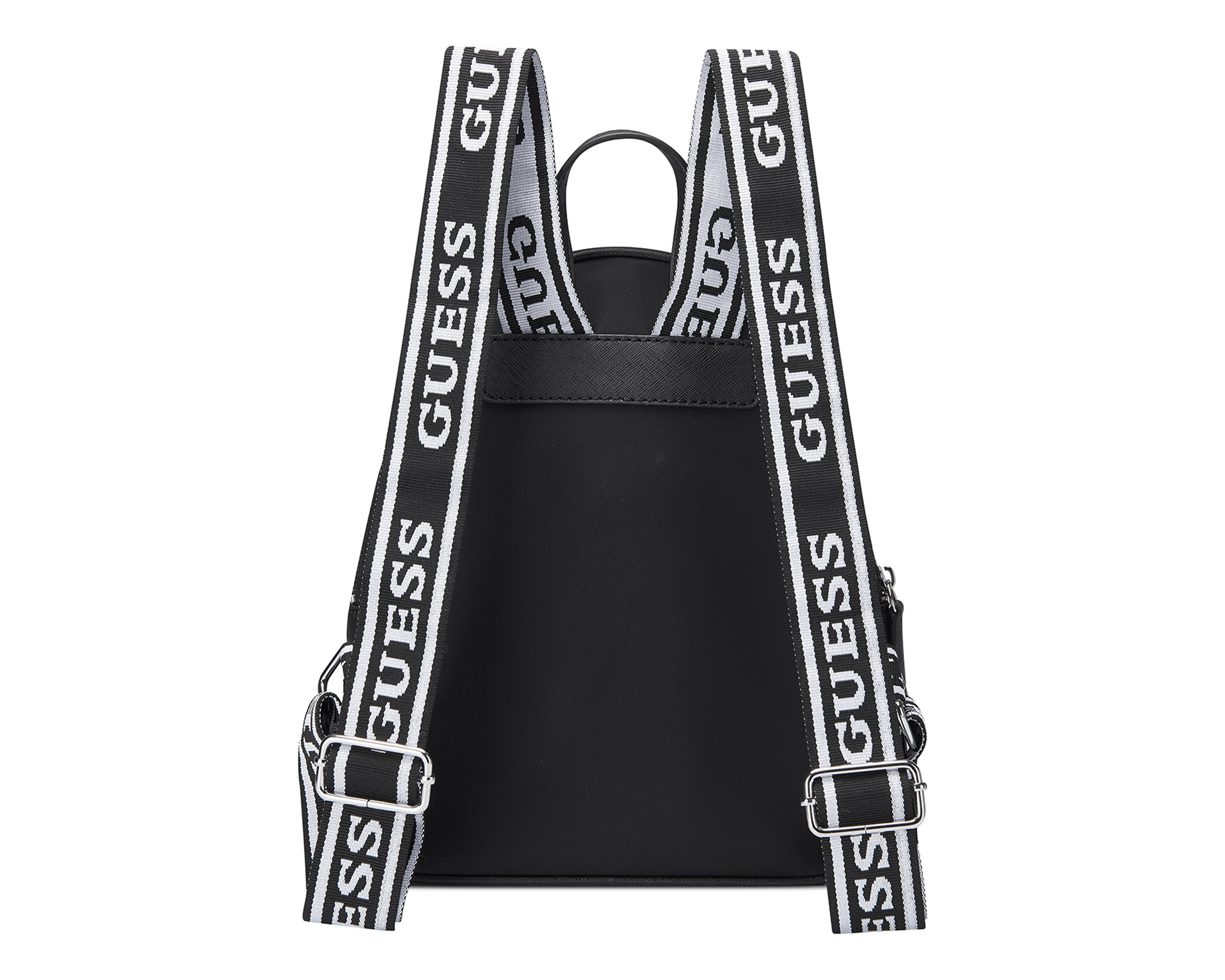 Foto 3 | Mochila Guess