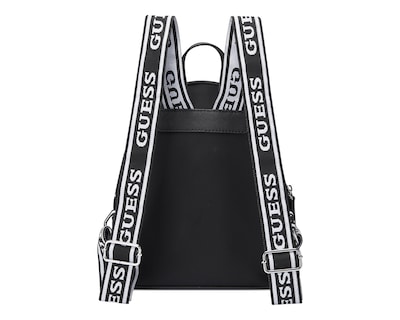 Foto 3 | Mochila Guess