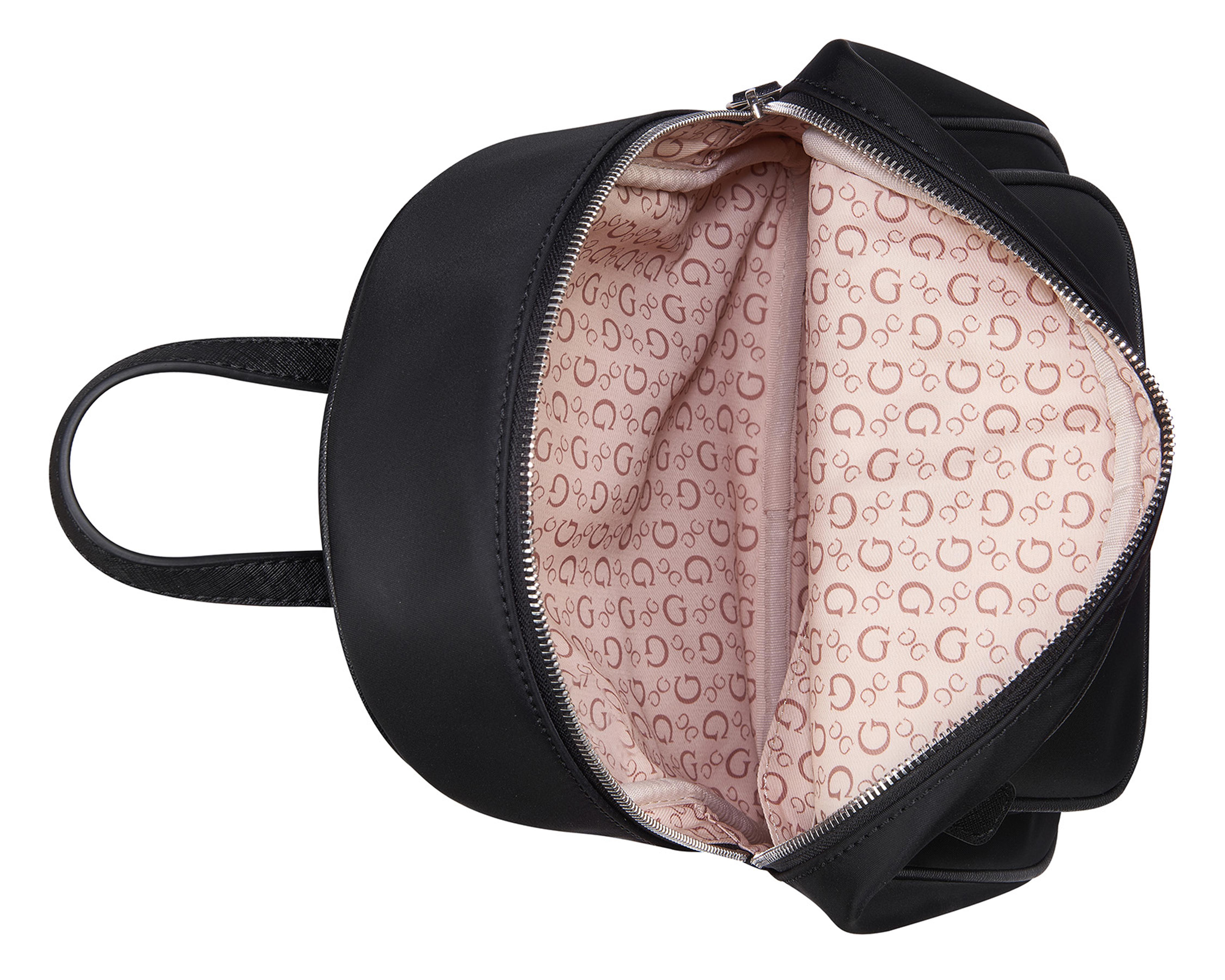 Foto 5 pulgar | Mochila Guess