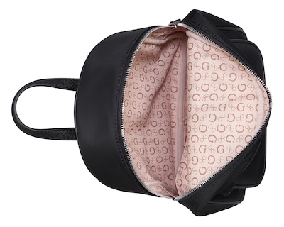 Foto 4 | Mochila Guess