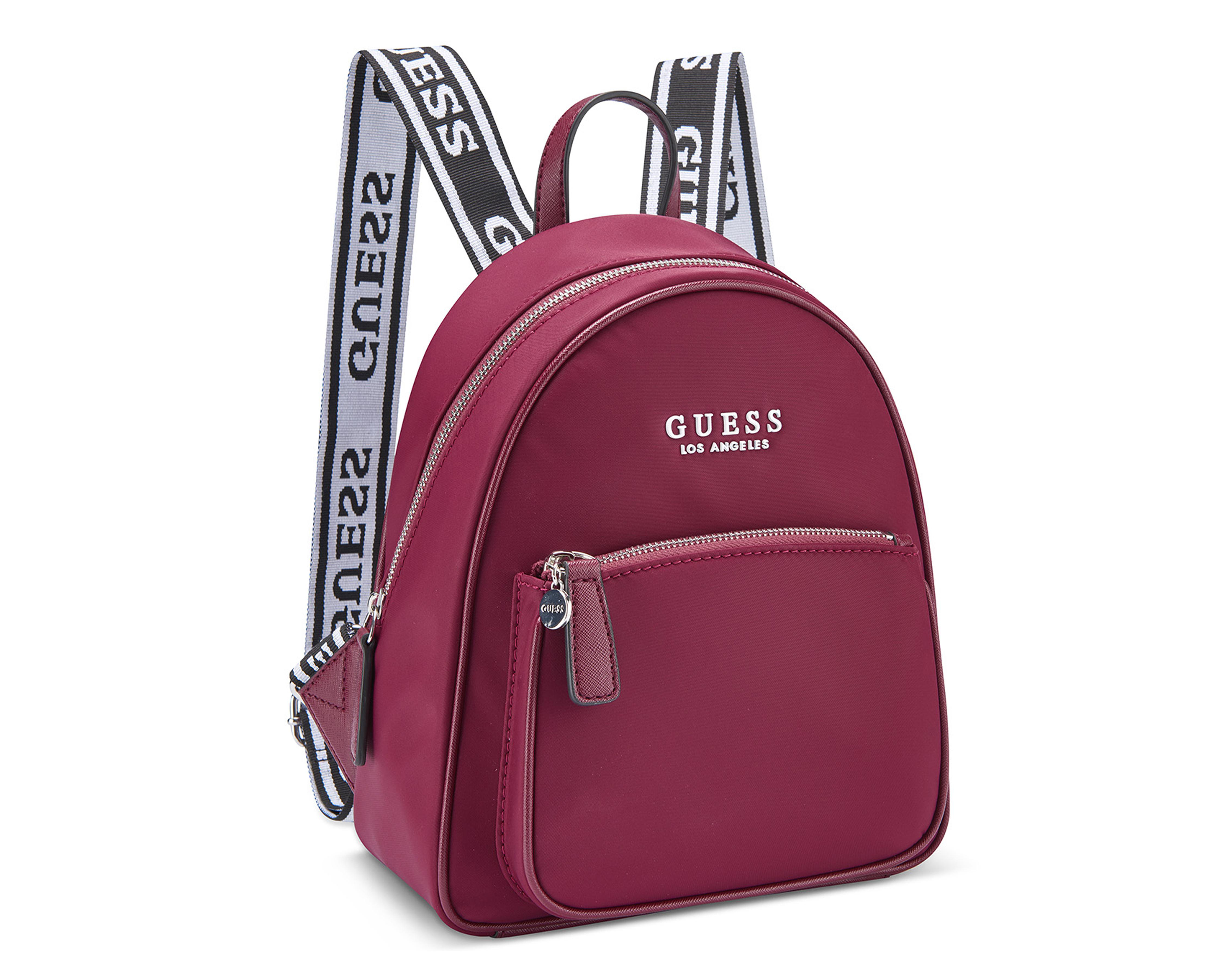 Mochila Guess