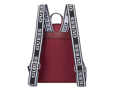 Foto 3 | Mochila Guess