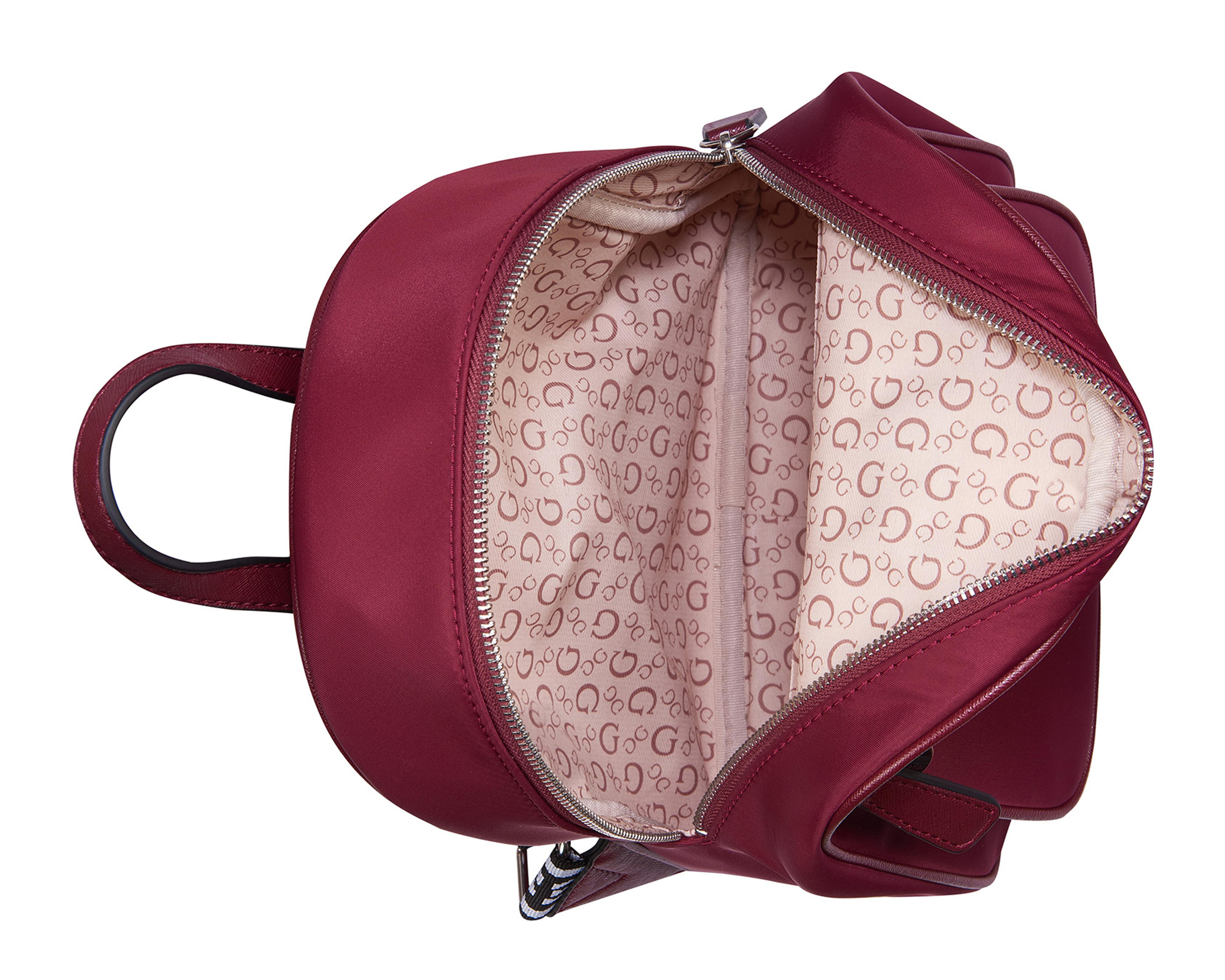 Foto 4 | Mochila Guess