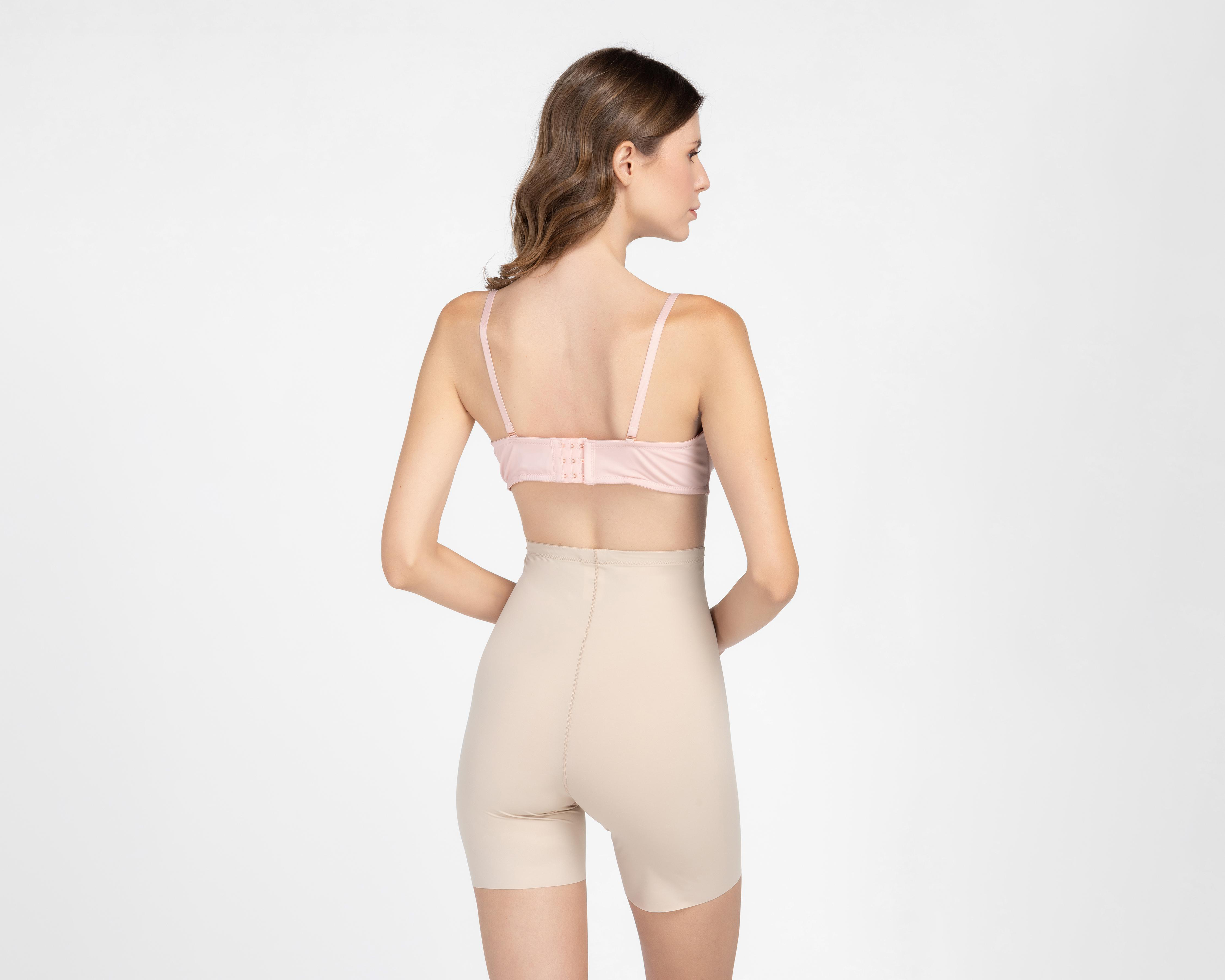 Foto 2 | Bloomer Berlei para Mujer