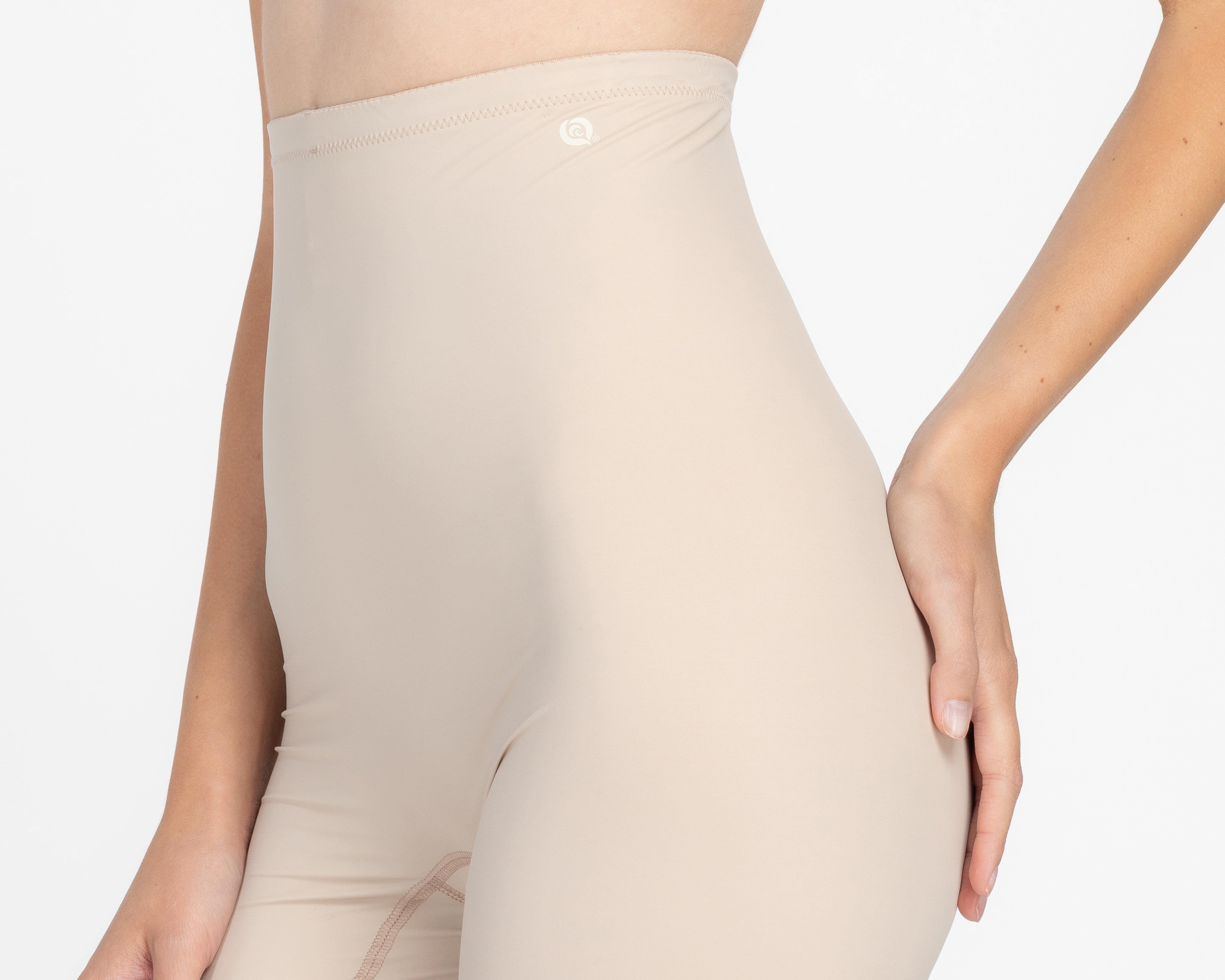 Foto 3 | Bloomer Berlei para Mujer