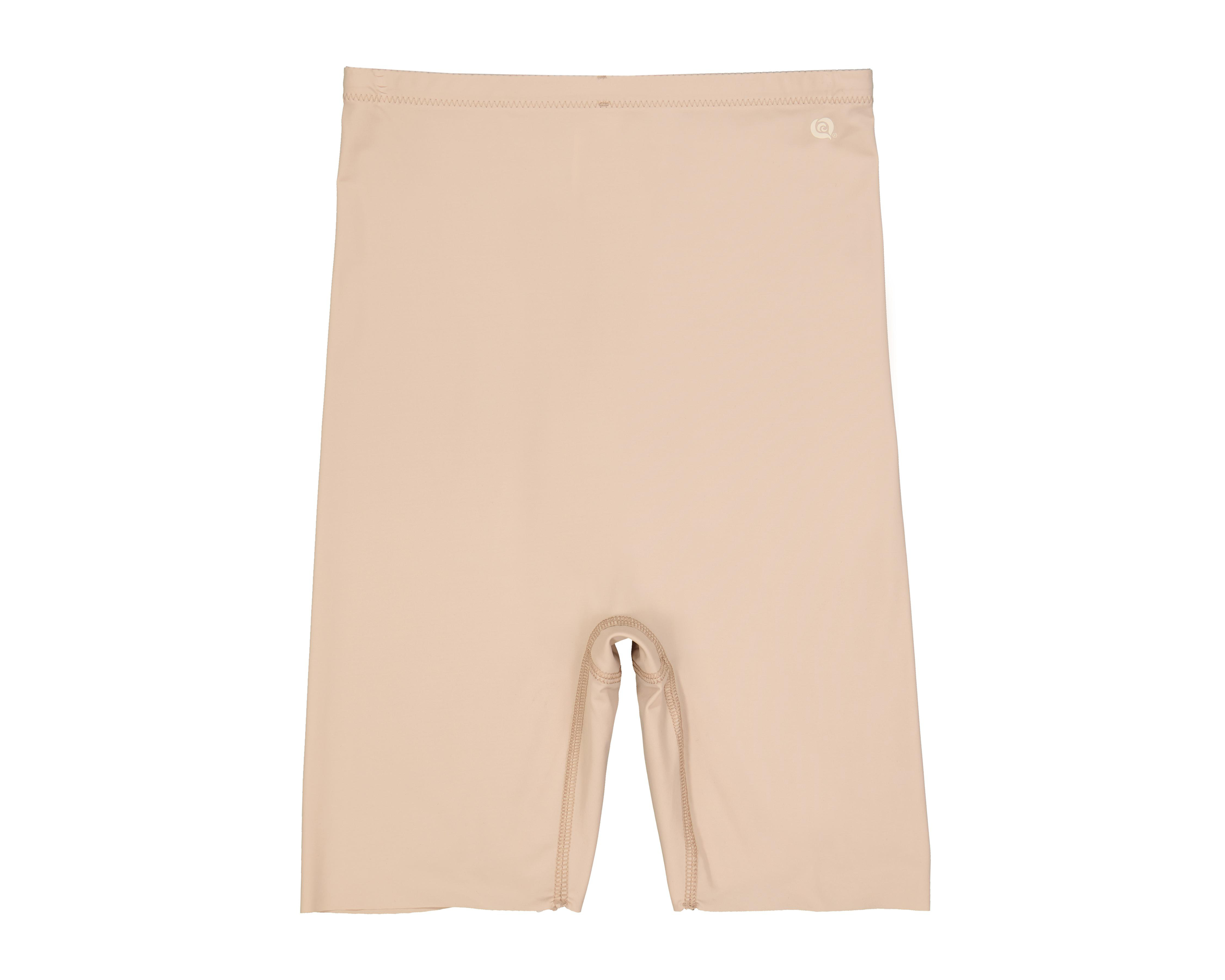 Foto 4 | Bloomer Berlei para Mujer