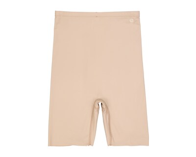 Foto 4 | Bloomer Berlei para Mujer